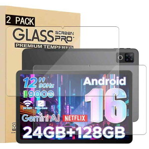 �yE-COAST�z2������ For POPUX P12 / P12PRO / Luca TM12E2W74-AZ1B �t�B���� POPUX/�A�C���X�I�[���} 12�C���` �^�u���b�g �t���ی�K���X�t�B���� �d�x9H �����^ �����ߗ� �����z�� �X�N���b�`