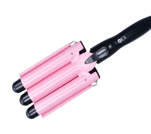 �v���d�l Max210�� �Z���~�b�N�R�[�f�B���O 3�A�o�����̃E�F�[�u�A�C���� �w�A�A�C���� (2�i�K25mm)