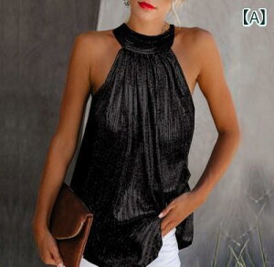 T�V���c ���f�B�[�X �m�[�X���[�u �J�b�g�\�[ �g�b�v�X �z���^�[�l�b�N �t�@�X�i�[ �W�b�v�A�b�v ���ĕ� ���n �X���b�g �J�W���A�� �v���I�[�o�[ ���� �ĕ� �T�}�[ �m�[�X�� �C���i�[ ���^��