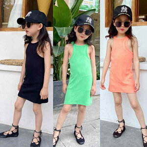 �����s�[�X ���̎q ���[�T�[�o�b�N �L���~�\�[�� �z���^�[�l�b�N �~�j�� �^�C�g �ėp �J�W���A��