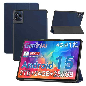 For Tabwee W90 / Tabwee T90 / KINGRID T90 / KINGRID W90 �P�[�X 11�C���` �^�u���b�g �J�o�[ RUIXH PU�f�� �����h�~ ����~�� ���h�~ �ی�J�o�[ ���^�y�� �S�ʕی� �O�܂�X�^���h�@�\