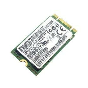 CY MLC �`�b�v 42mm SATA III 6Gbps Mini PCI-E 2���[�� M.2 NGFF SSD �\���b�h�X�e�[�g�h���C�u 16GB