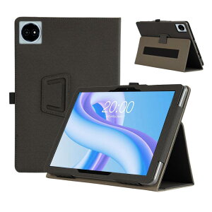 For BMAX I10 Plus �p �P�[�X �J�o�[ �^�u���b�g 10.1�C���` �P�[�X �u���b�N