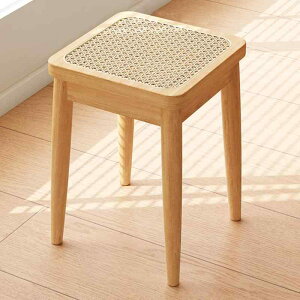 Erinotto �X�c�[�� ���^�� �l�p ���^���X�c�[�� �ؐ� �X�^�b�L���O�X�c�[�� �k�� �_�C�j���O�X�c�[�� ���C�� �V�R�� �i�`������ �E�b�h �d�˂� ������� �ٕ҂� ��� �V���v�� �_�C�j���O ���r