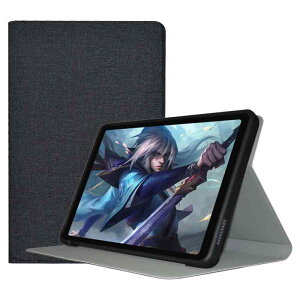 For ALLDOCUBE iPlay50 mini /iplay50 mini pro �P�[�X �X�^���h �@�\ �p�x���� �㎿PU���U�[ �L�Y�h�~ Freesun �y�� �S�ʕی� �^�u���b�g�p�A�N�Z�T���[ iPlay50 mini 8.4�C���`��p �X