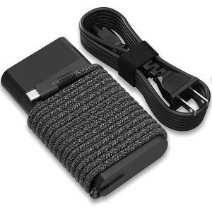 �yHP�p�m�[�g�p�\�R���[�d��z 45W AC�A�_�v�^�[�����p HP �d���A�_�v�^�[ 19.5V 2.31A�APavilion x360 11 13 15�AZbook 14u G4 G5 15u 15 G3�ANotebook 14 15�AStream 13