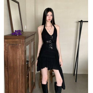 �����s�[�X �L���~�\�[�������s�[�X ���f�B�[�X �p���N ���b�N �X�p���R�[�� �\���� ��Ώ� �w�����C�� �n���n �ʎY�^ �Z�N�V�[ �X�����_�[ �׌��� �m�[�X���[�u �~�j�� �V���[�g�� �h���X 