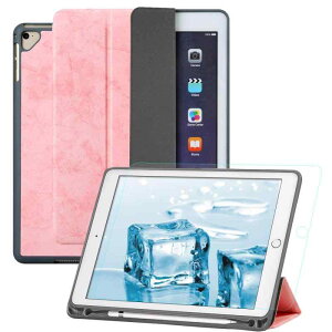 iPad ��9���� �P�[�X �y���V�����[ 10.2�C���` iPad ��8���� ��7���� �J�o�[ �P�[�X �蒠�^ �u�b�N�^ �I�[�g�X���[�v�@�\ �j���Ή� ACkaban �V���v�� �r�W�l�X�� ���^ �z�����U�[���n iPad 2021 �蒠�^