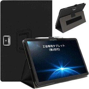 HEFENGKU BNCF �^�u���b�g�P�[�X Android16 8.4�C���` For BNCF Bpad T1 �P�[�X�J�o�[ ����PU ���U�[ �^�u���b�g�J�o�[ �ی�P�[�X �p�x���� ���C�z�� �y�����[�\ �y�ʔ��^ �ϏՌ� �C�菝�h�~ �S�ʕی�