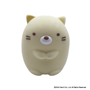 �p�E�_�[���C�g ���݂��R���炵 �˂� �T���G�b�N�X san-X ���C�g ���� ���[�����C�g �L�����N�^�[