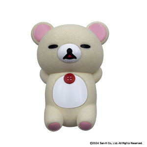 �p�E�_�[���C�g �R�����b�N�} �T���G�b�N�X san-X ���C�g ���� ���[�����C�g �L�����N�^�[