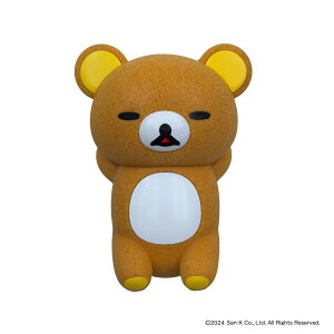 �p�E�_�[���C�g �����b�N�} �T���G�b�N�X san-X ���C�g ���� ���[�����C�g �L�����N�^�[