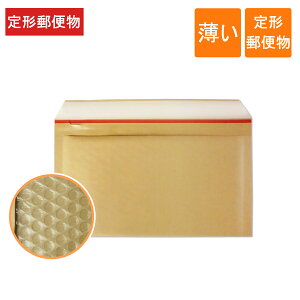  NbV `X֕TCY 207×112mm F i@ύX@E5mm܂j