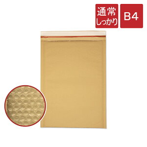 NbV ʏ킵 B4 TCY 265×380mm