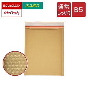 NbV ʏ킵 B5 p3 DVDd˂2p 215×280mm