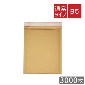 NbV B5 p3 DVDd˂2p 215×280mm