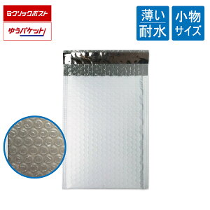 ϐ| NbV TCY 140×210mm\ʗՂ iItj