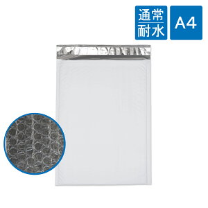 ϐ| NbV A4 TCY 240×340mm iItj Ȃ