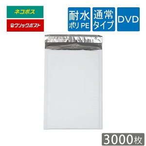 ϐ| NbV DVD g[P[XpTCY 180×280mm iItjȂ