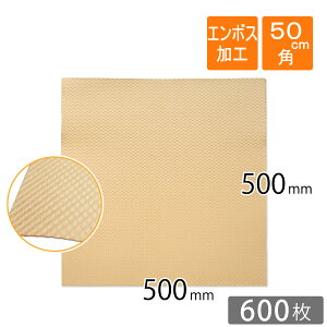 ڂڂy[p[iG{XHɏՍށj60g/m2 Jbgi 500×500mm