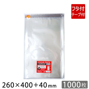 OPP  e[vt 260×400+40mm TP26-40 NApbN