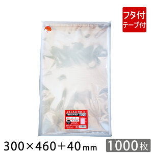 OPP  e[vt 300×460+40mm TP30-46 NApbN