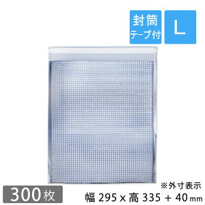 ۗ  ^e[vt LTCY O295×335+40mm