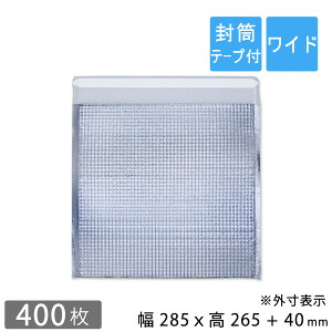 ۗ  ^e[vt ChTCY O285×265+40mm