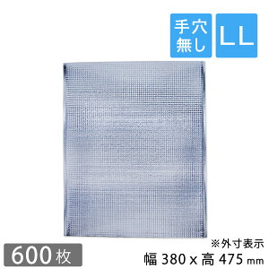 ۗ  LLTCY O380×475mm e[v 茊