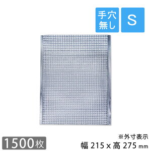 ۗ  STCY O215×275mm e[v 茊