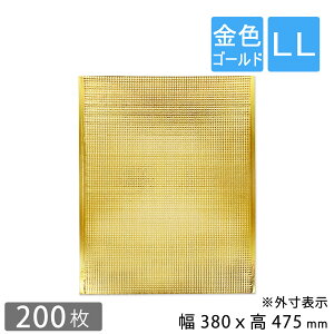 ۗ  LLTCY O380×475mm e[v 茊 S[h F