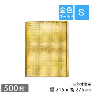 ۗ  STCY O215×275mm e[v 茊 S[h F