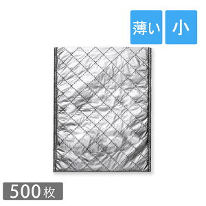 ۗ  ^CviA~njTCY@200×275mm