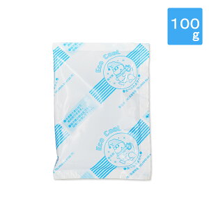 ۗ GRN[ 100g X^_[h^Cv O@100×150mm