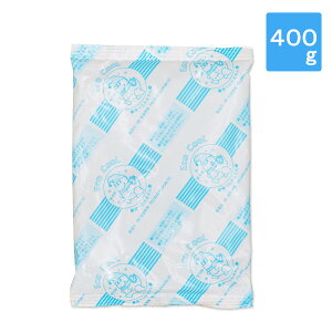 ۗ GRN[ 400g X^_[h^Cv O@150×220mm