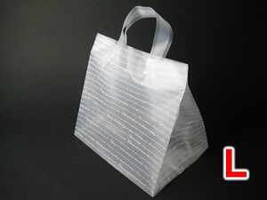 p|񂰑܁ipꃋ[v)@LTCY