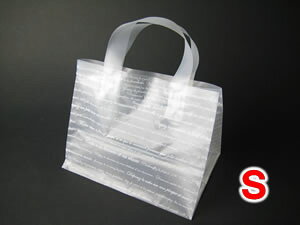 p|񂰑܁ipꃋ[v)@STCY