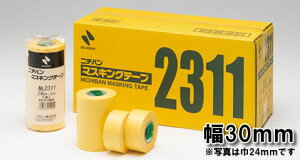 y40z j`o@}XLOe[v No.2311@30mm×18M@F
