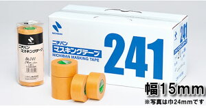 y80z j`o@ԗp}XLOe[v@NoD241@15mm×18M@F