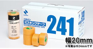 y60z j`o@ԗp}XLOe[v@NoD241@20mm×18M@F