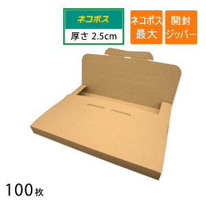 段ボール 箱 オリジナルの人気商品 通販 価格比較 価格 Com