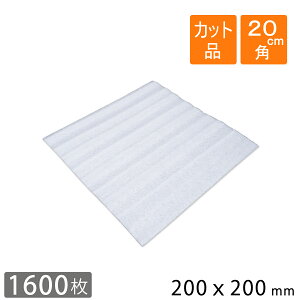 Cgi~[}bgEAV[gj Jbgi 200×200mm 1mm