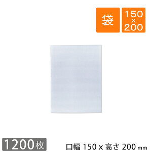 Cg܁i~[}bgEAV[gj150×200mm 1mm