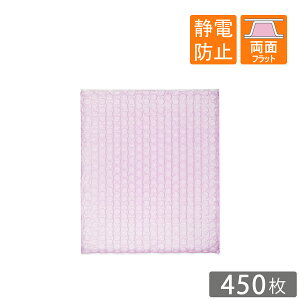 Ódh~ v`v` 180×[210mmi3wij