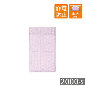 Ódh~ v`v` ŏ 90×[120{܂Ԃ35mmi3wij