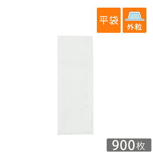 �v�`�v�`�� �i����) ���C�� �T�C�Y