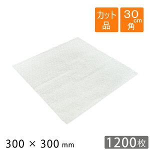 v`v` V[g Jbgi 300×300mm