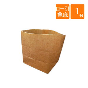 [ T 1 215(90)×145mm 100