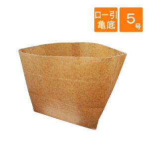 [ T 5 360(155)×195mm 100