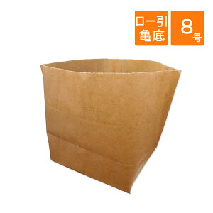 [ T 8 440(185)×275mm 100